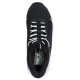 Skechers Slip-ins: Glide-Step - Vista Lane Skechers Slip-ins: Glide-Step - Vista Lane